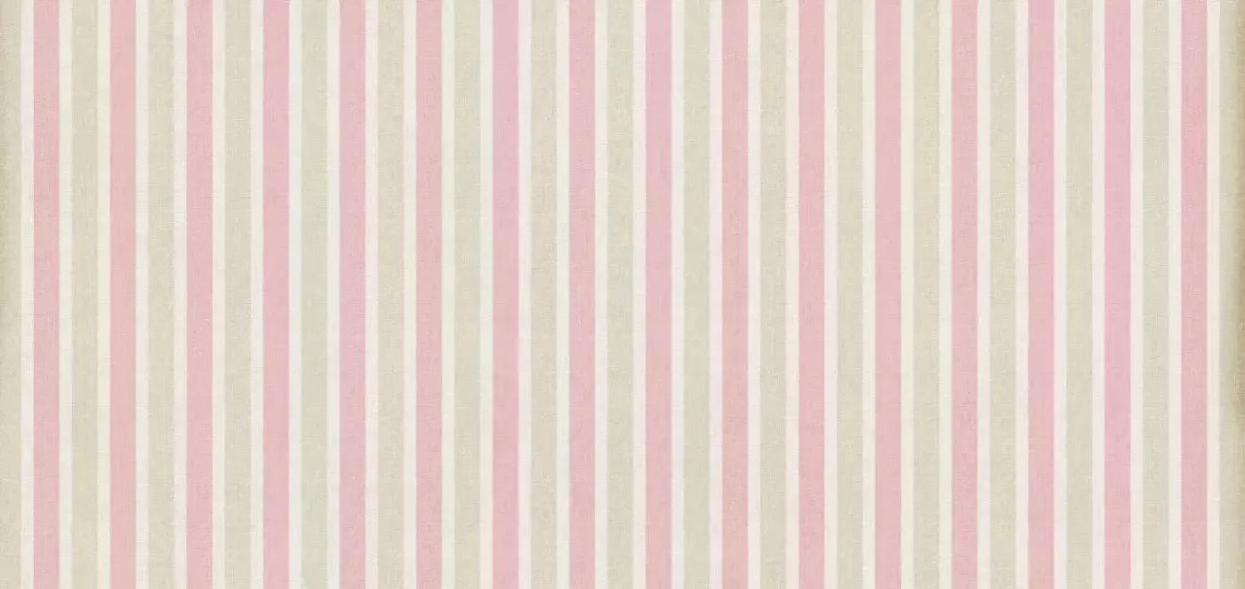 Jennalyn 16X8 Ultracloth ( 192 X 96 Inch ) Backdrop