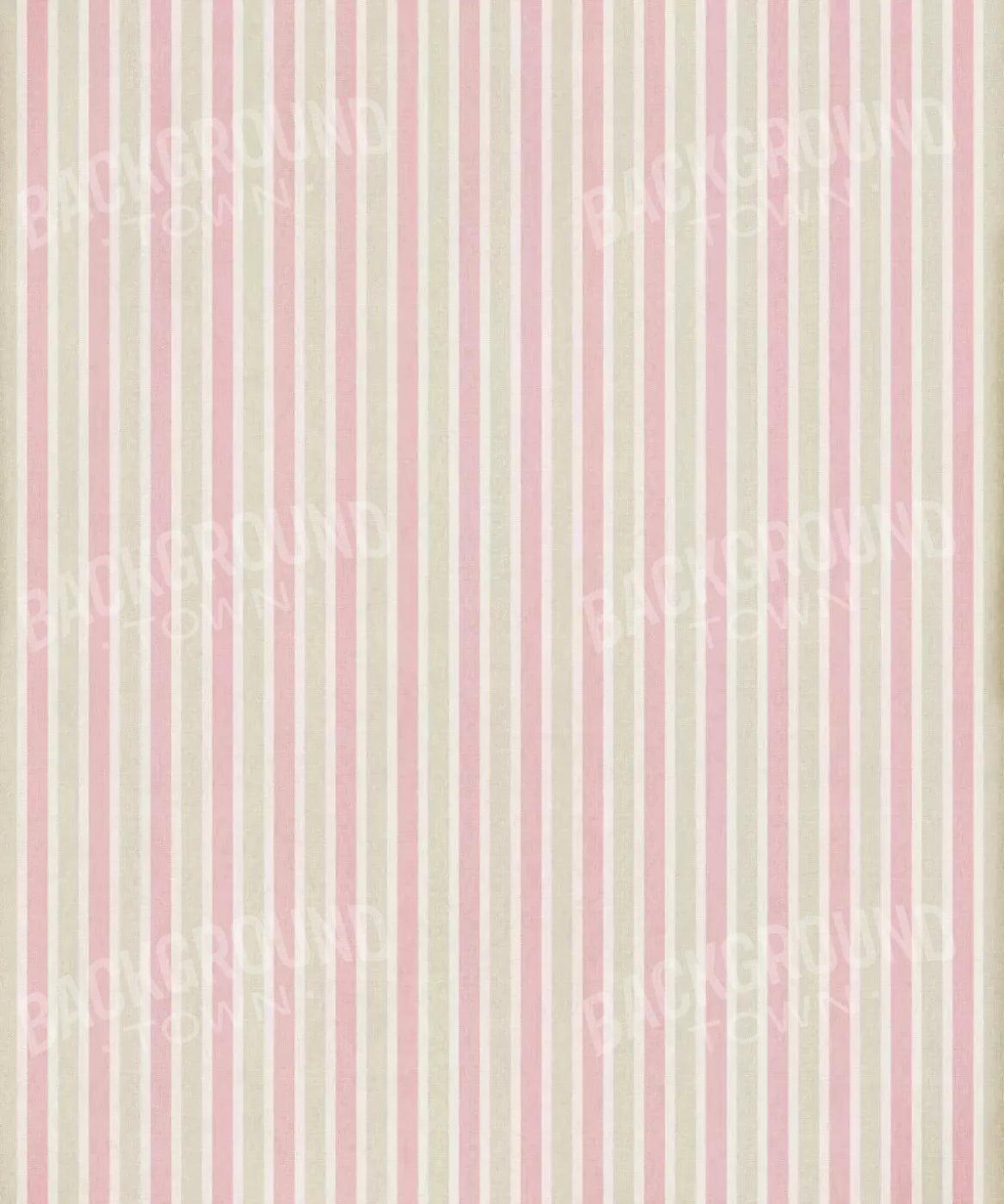 Pink Pattern Backdrop for Photography