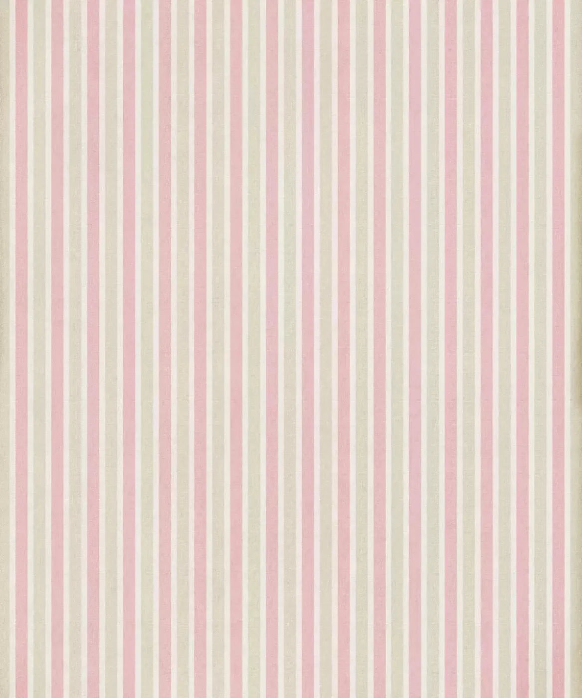 Pink Pattern Backdrop for Photography