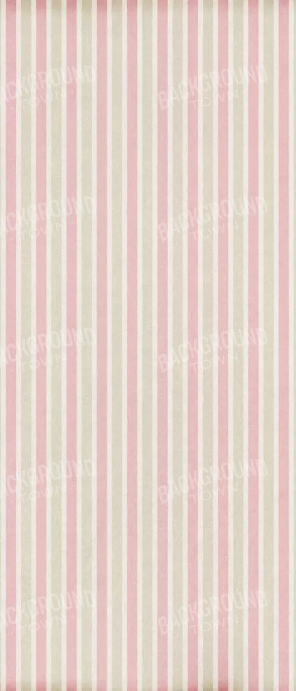 Jennalyn 5X12 Ultracloth For Westcott X-Drop ( 60 X 144 Inch ) Backdrop