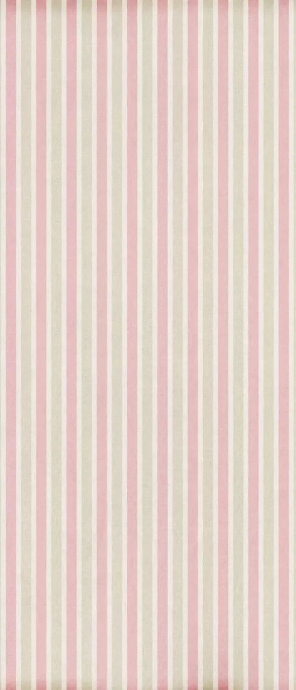 Jennalyn 5X12 Ultracloth For Westcott X-Drop ( 60 X 144 Inch ) Backdrop