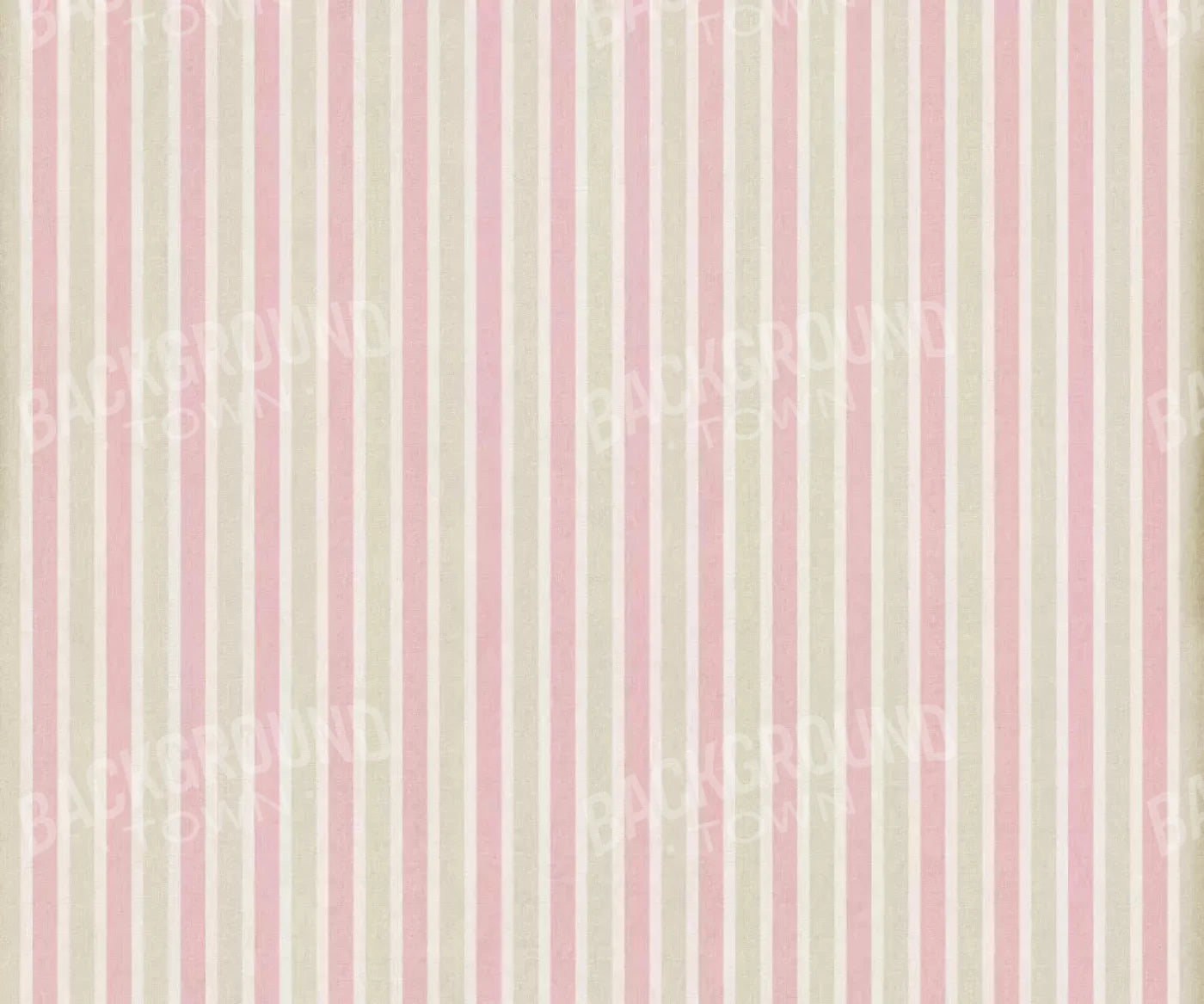 Jennalyn 5X42 Fleece ( 60 X 50 Inch ) Backdrop