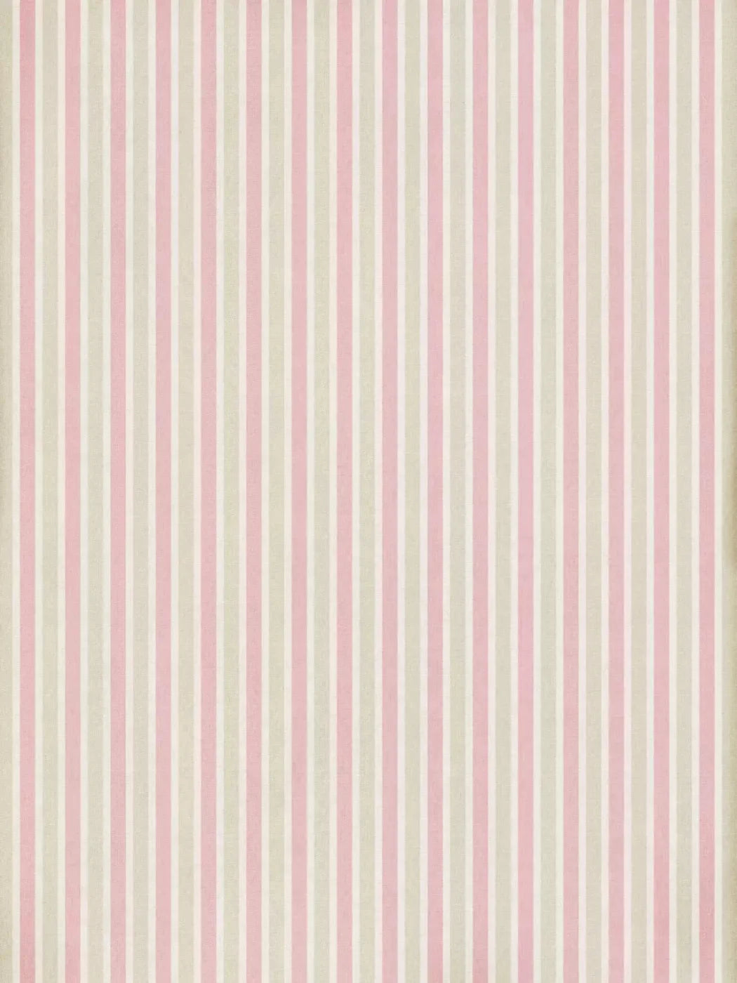 Jennalyn 5X7 Ultracloth ( 60 X 84 Inch ) Backdrop