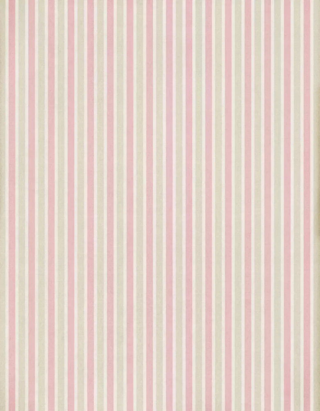 Jennalyn 6X8 Fleece ( 72 X 96 Inch ) Backdrop