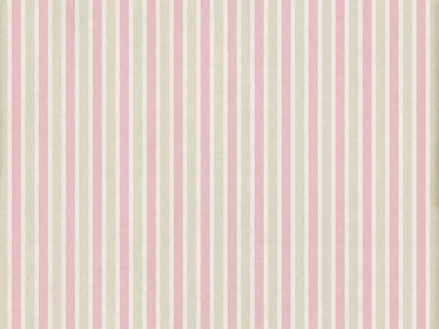 Jennalyn 7X5 Ultracloth ( 84 X 60 Inch ) Backdrop