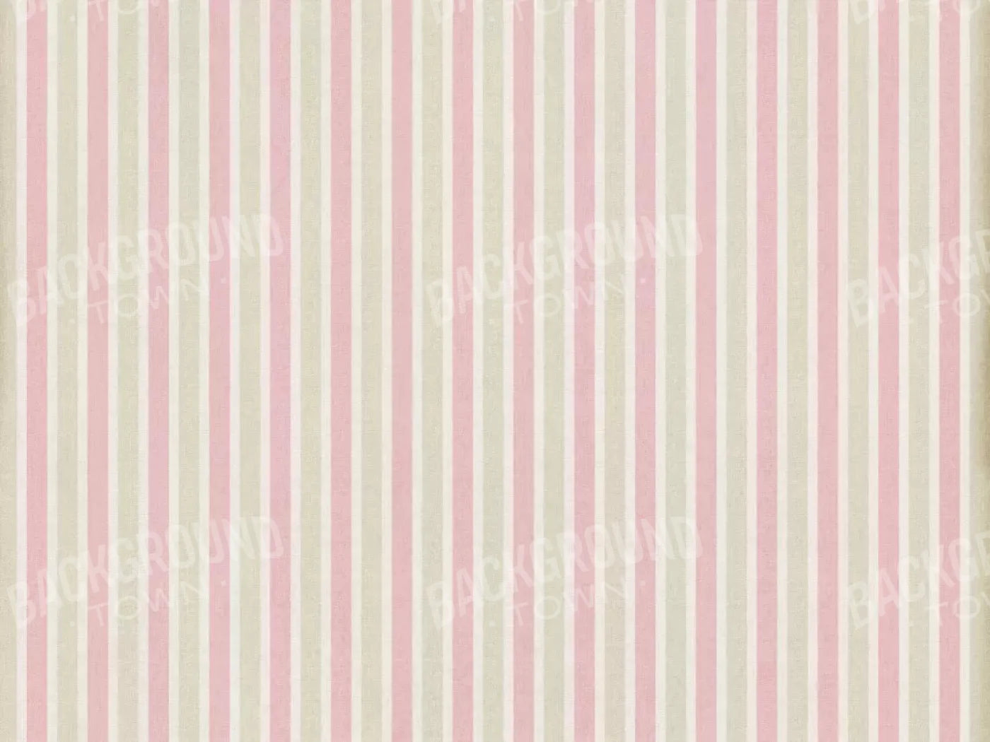 Jennalyn 7X5 Ultracloth ( 84 X 60 Inch ) Backdrop