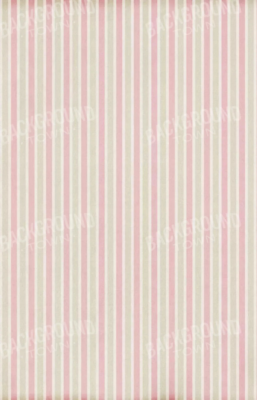 Jennalyn 8X12 Ultracloth ( 96 X 144 Inch ) Backdrop