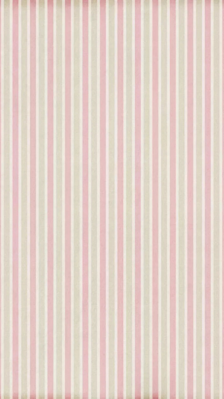 Jennalyn 8X14 Ultracloth ( 96 X 168 Inch ) Backdrop