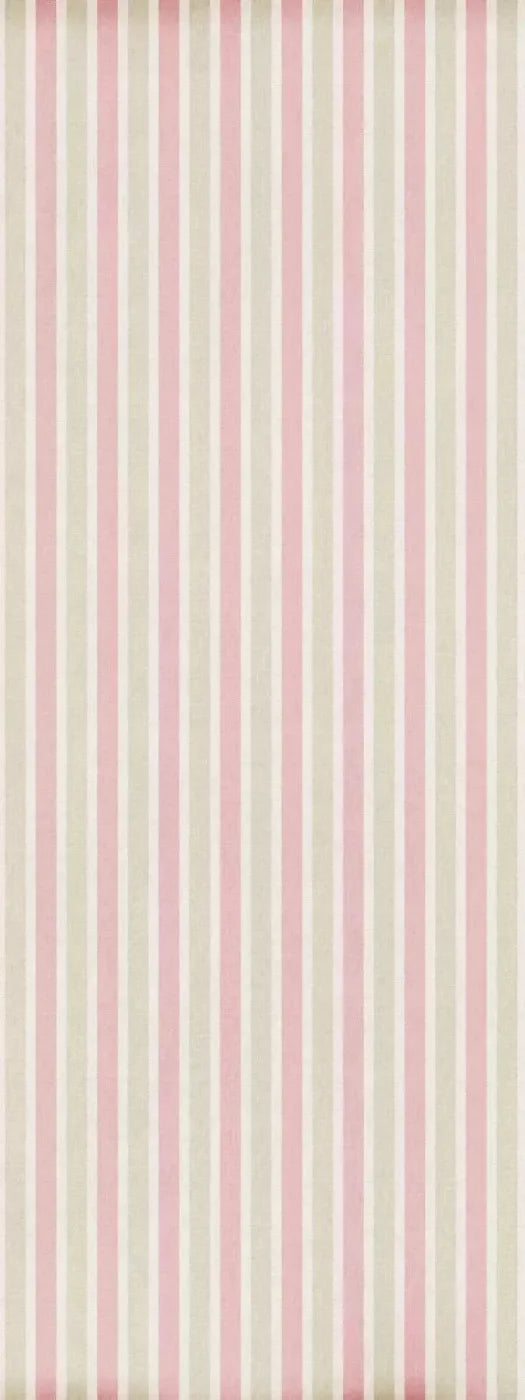 Jennalyn 8X20 Ultracloth ( 96 X 240 Inch ) Backdrop