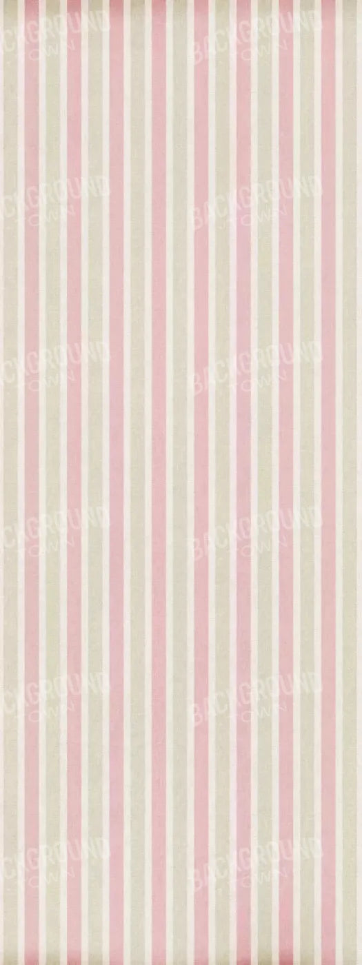 Jennalyn 8X20 Ultracloth ( 96 X 240 Inch ) Backdrop