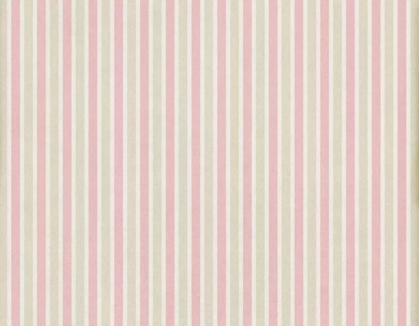 Jennalyn 8X6 Fleece ( 96 X 72 Inch ) Backdrop