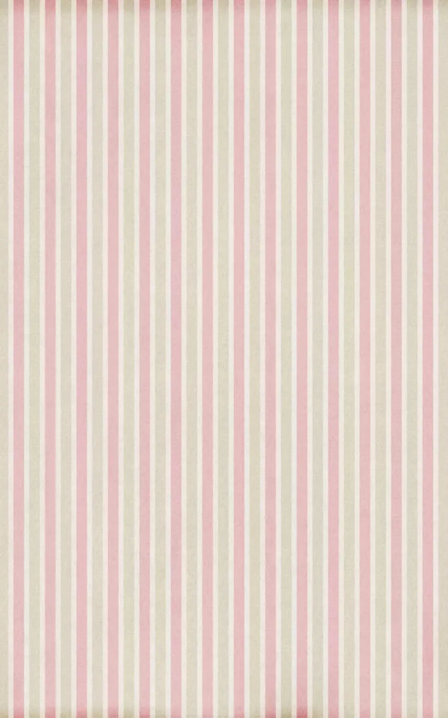 Jennalyn 9X14 Ultracloth ( 108 X 168 Inch ) Backdrop
