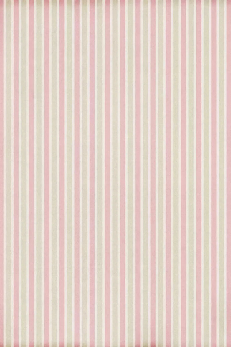 Jennalyn Backdrop