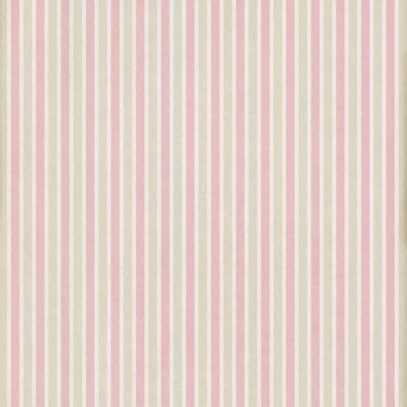 Jennalyn Backdrop
