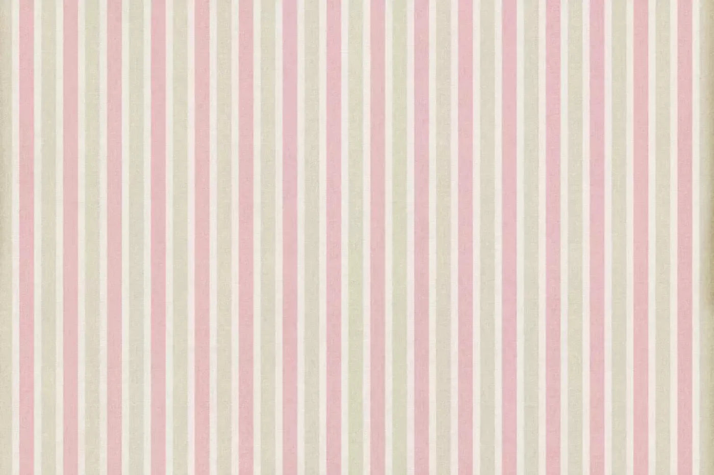Jennalyn Backdrop