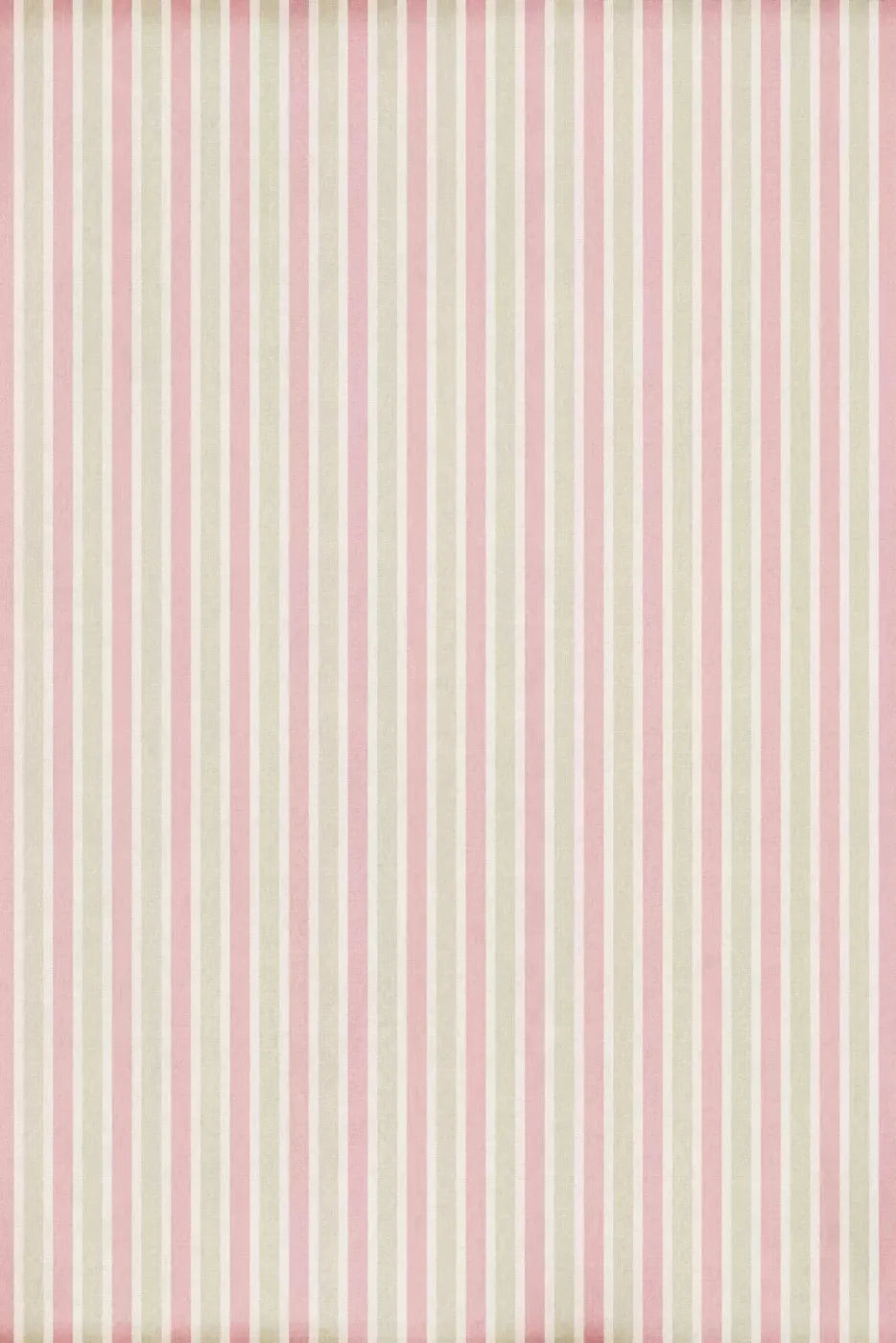 Jennalyn Backdrop