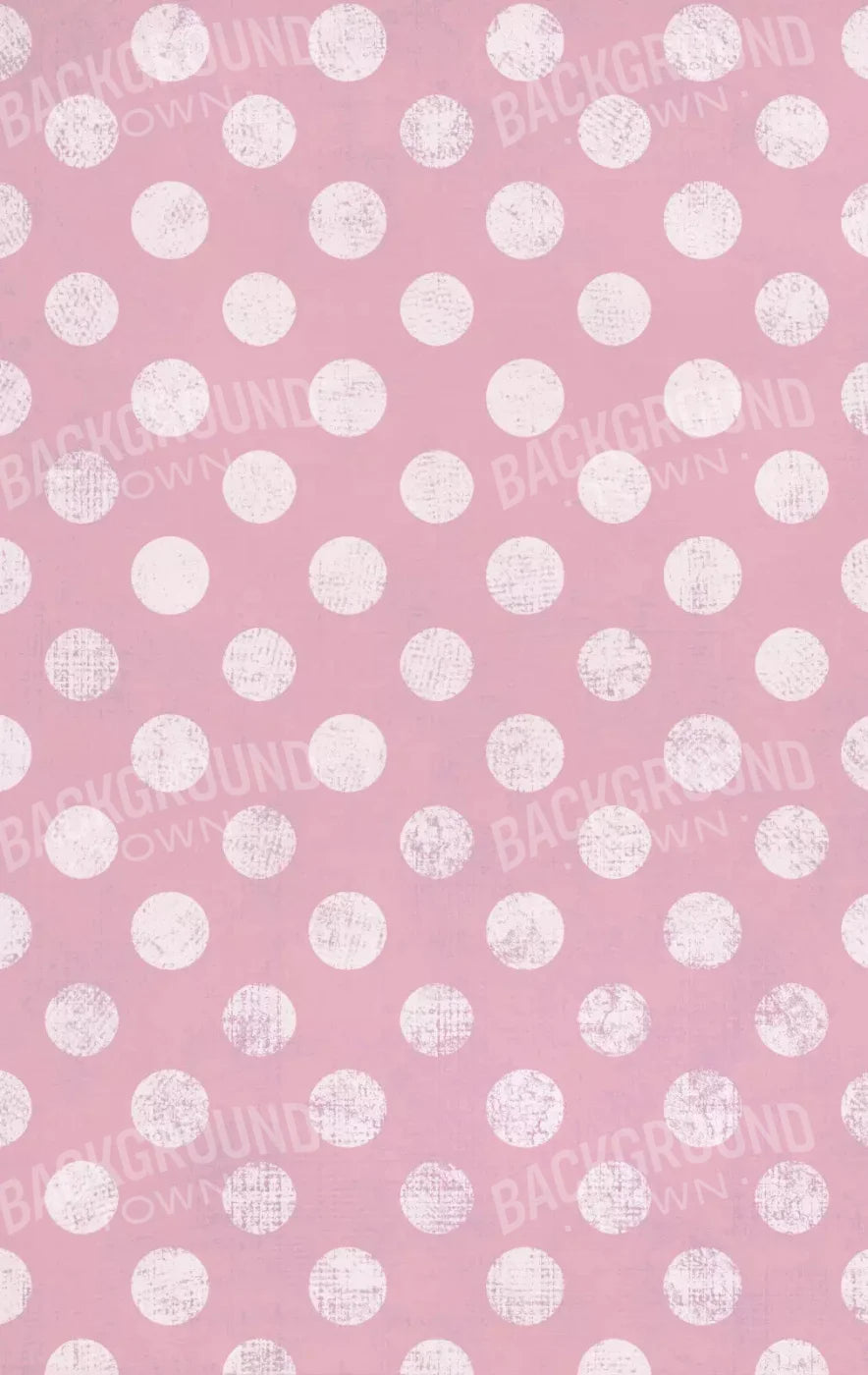 Jennifer 10X16 Ultracloth ( 120 X 192 Inch ) Backdrop