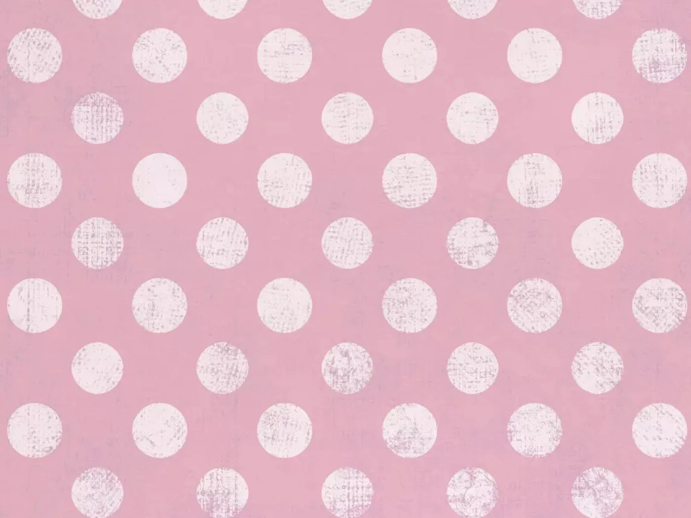 Jennifer 10X8 Fleece ( 120 X 96 Inch ) Backdrop