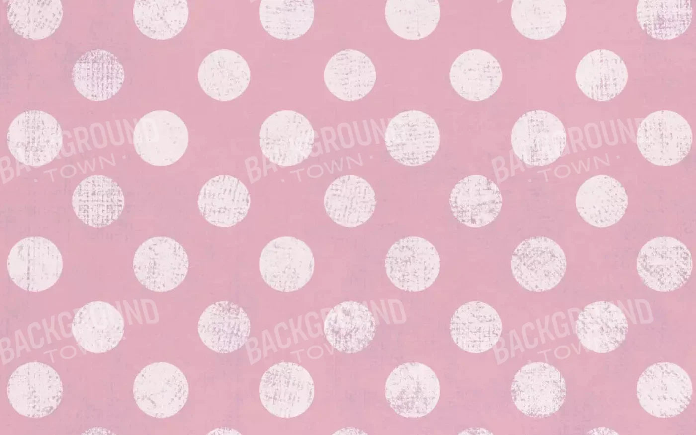 Jennifer 14X9 Ultracloth ( 168 X 108 Inch ) Backdrop