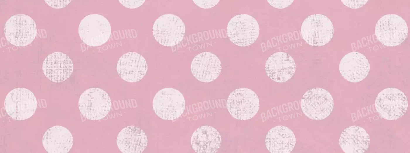 Jennifer 20X8 Ultracloth ( 240 X 96 Inch ) Backdrop