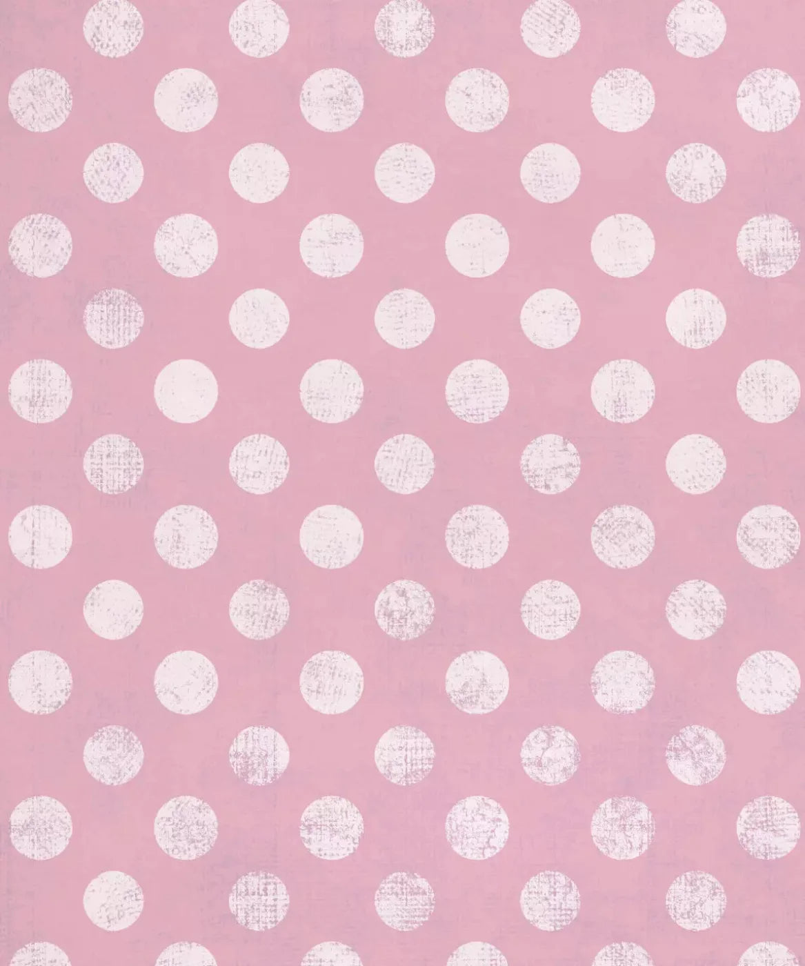 Pink Pattern Backdrop for Photography