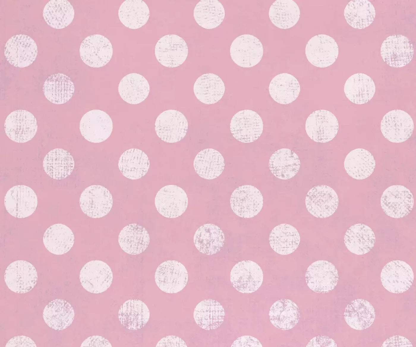 Jennifer 5X42 Fleece ( 60 X 50 Inch ) Backdrop