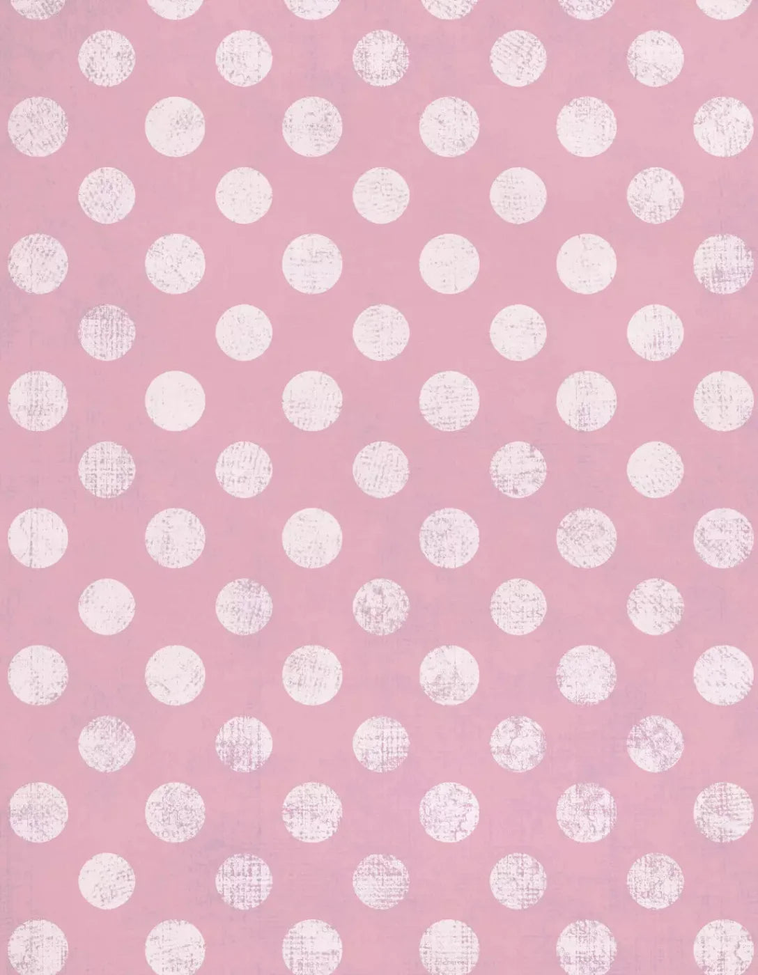 Jennifer 6X8 Fleece ( 72 X 96 Inch ) Backdrop