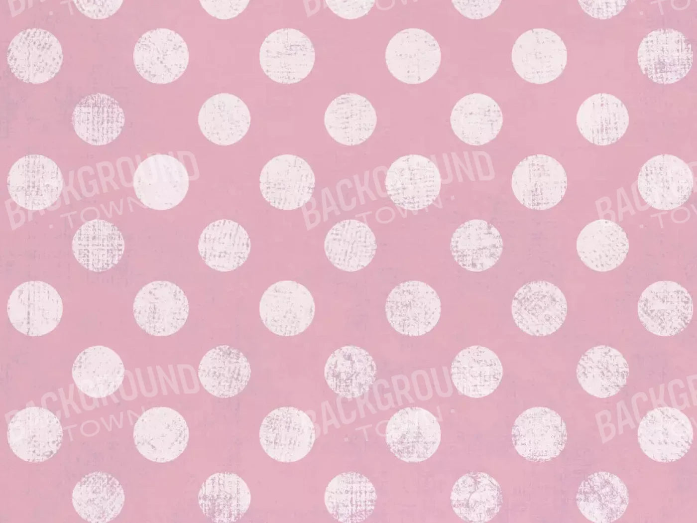 Jennifer 7X5 Ultracloth ( 84 X 60 Inch ) Backdrop