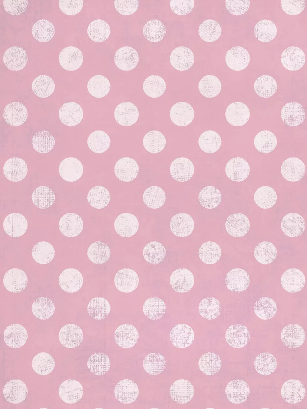 Jennifer 8X10 Fleece ( 96 X 120 Inch ) Backdrop