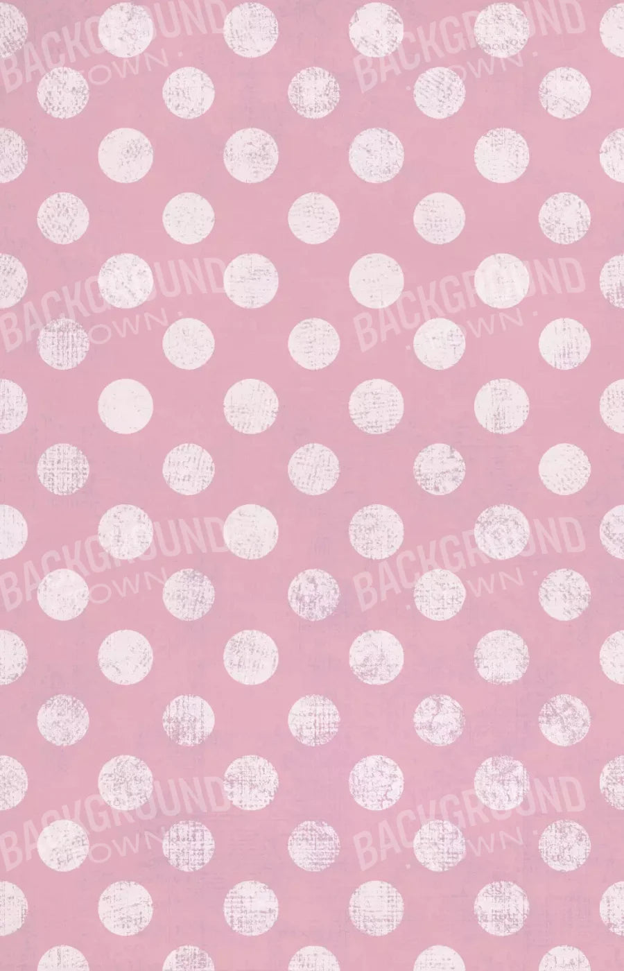 Jennifer 8X12 Ultracloth ( 96 X 144 Inch ) Backdrop