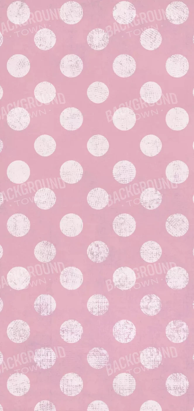 Jennifer 8X16 Ultracloth ( 96 X 192 Inch ) Backdrop