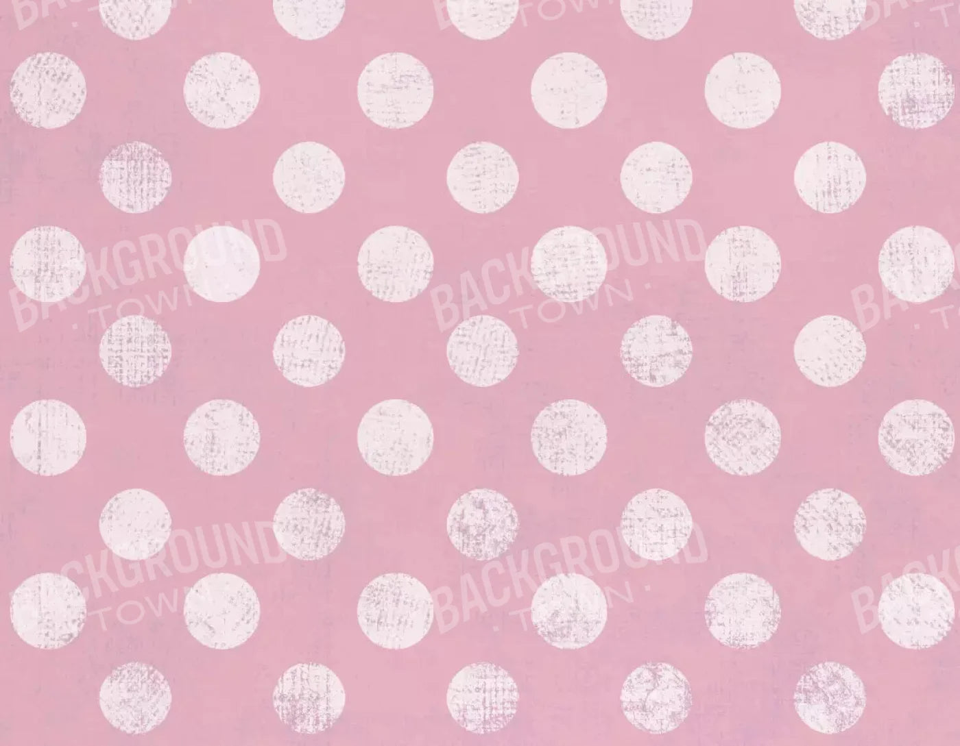 Jennifer 8X6 Fleece ( 96 X 72 Inch ) Backdrop