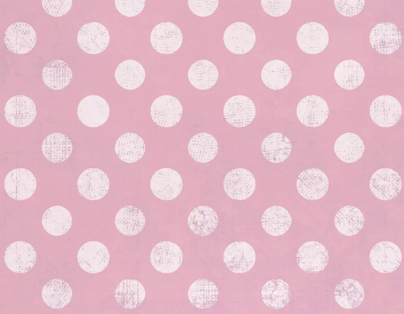 Jennifer 8X6 Fleece ( 96 X 72 Inch ) Backdrop