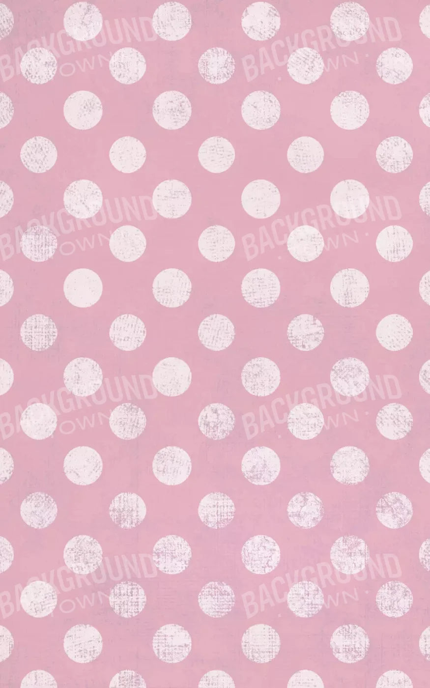 Jennifer 9X14 Ultracloth ( 108 X 168 Inch ) Backdrop