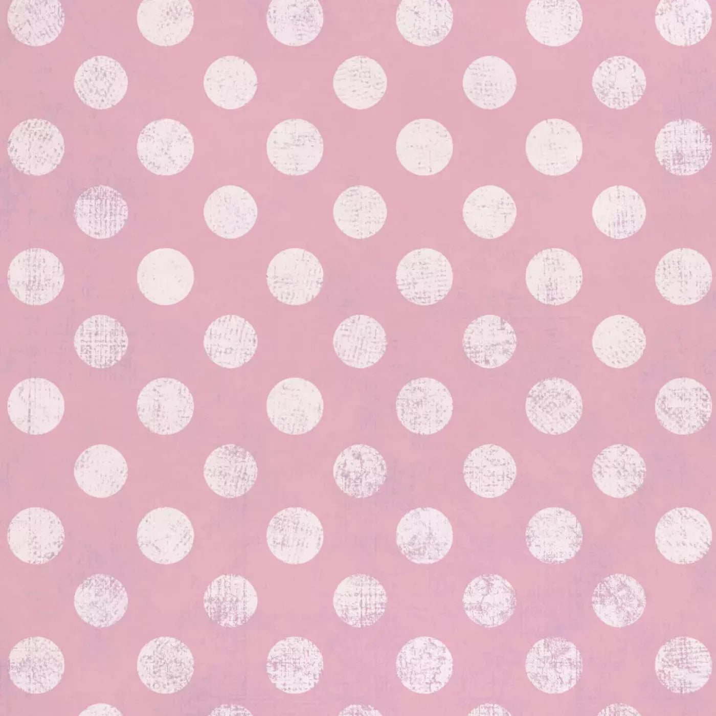 Jennifer Backdrop