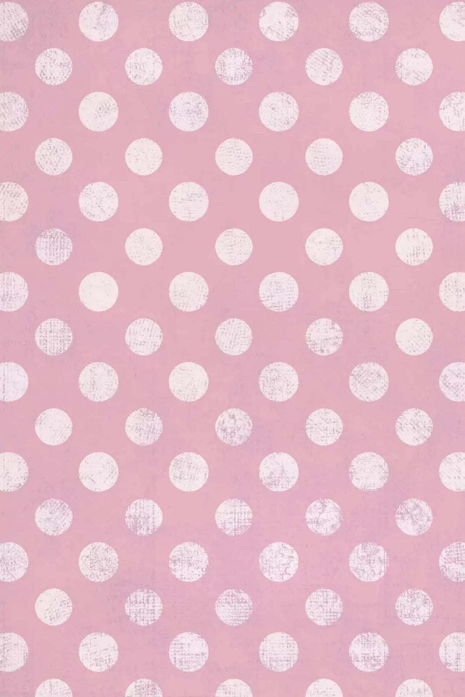 Jennifer Backdrop