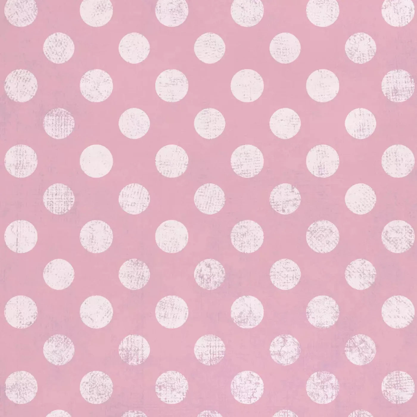Jennifer Backdrop
