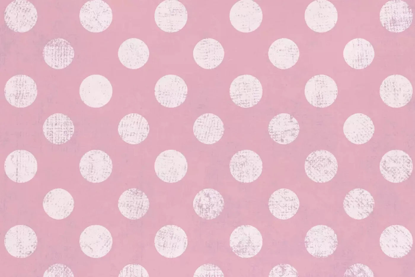 Jennifer Backdrop