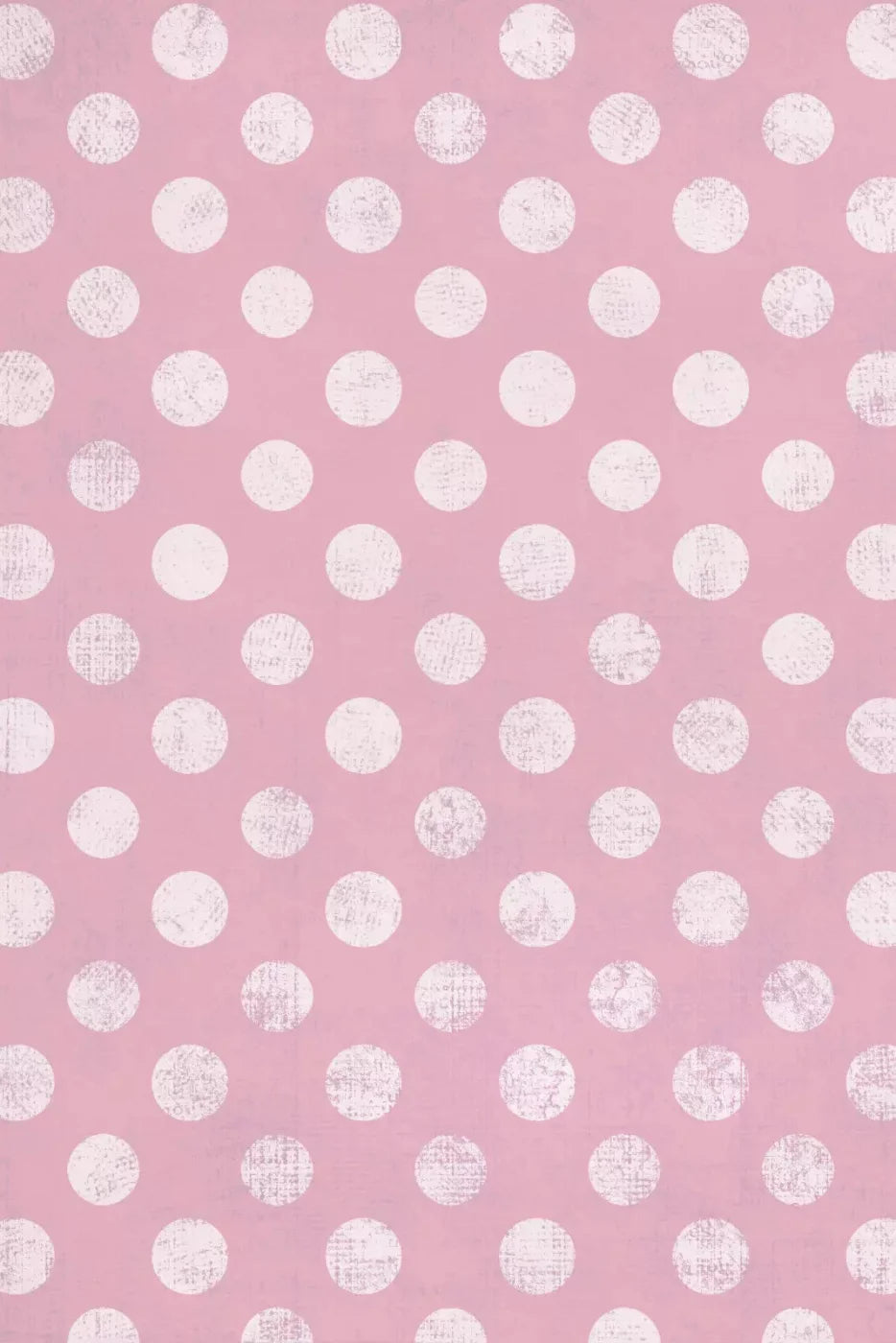 Jennifer Backdrop