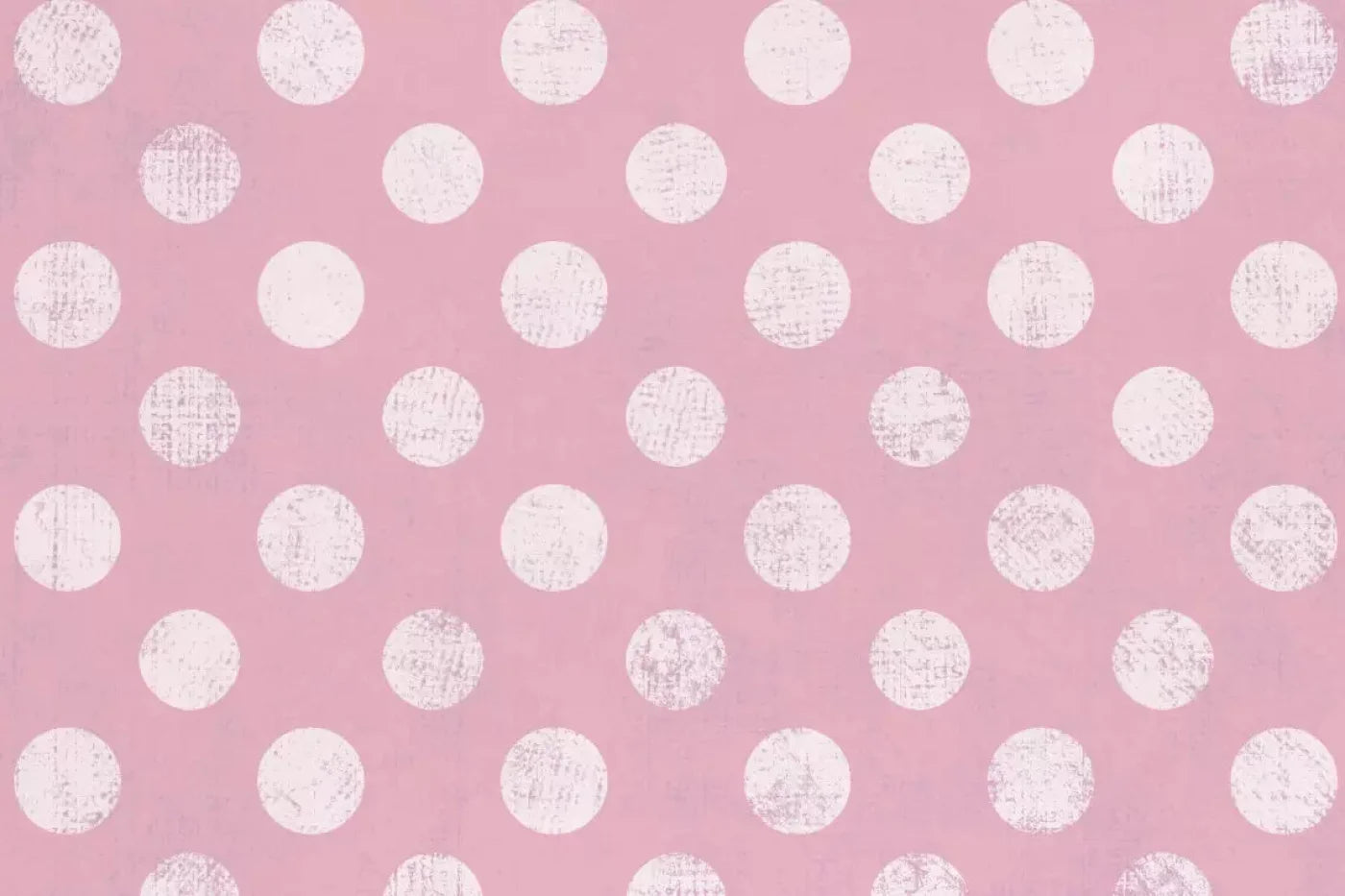 Jennifer Backdrop