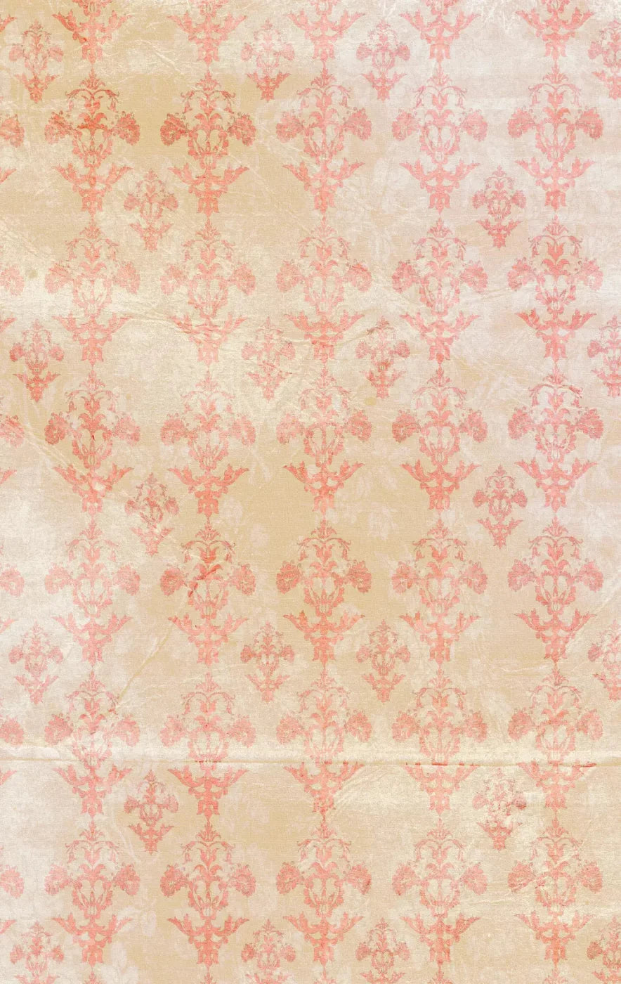 Jenny 10X16 Ultracloth ( 120 X 192 Inch ) Backdrop