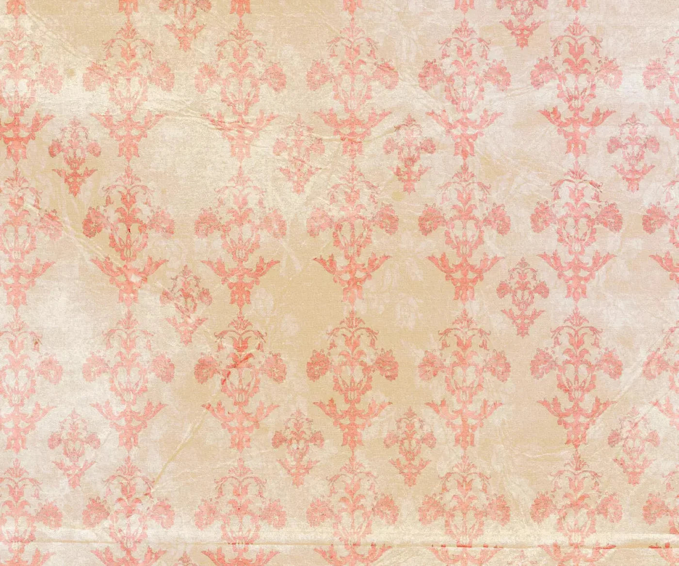Jenny 5X42 Fleece ( 60 X 50 Inch ) Backdrop