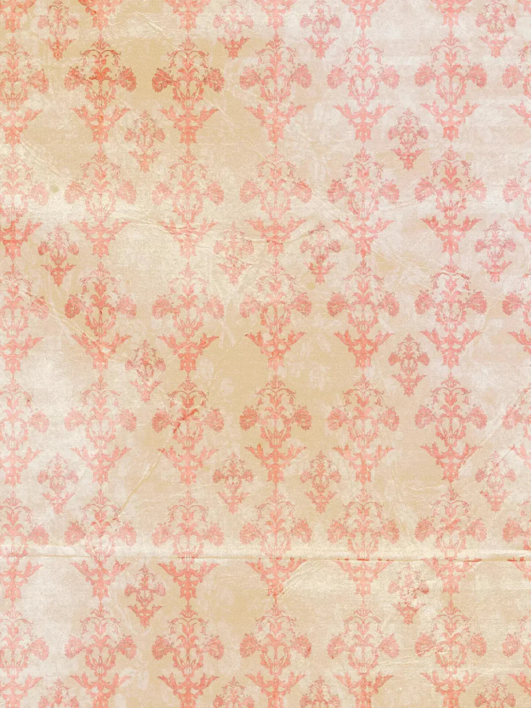 Jenny 5X68 Fleece ( 60 X 80 Inch ) Backdrop