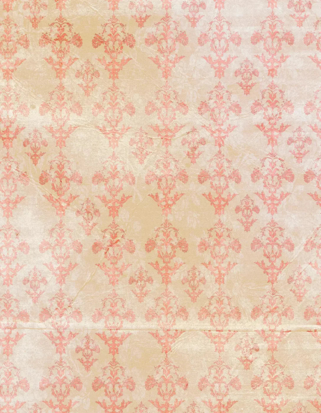 Jenny 6X8 Fleece ( 72 X 96 Inch ) Backdrop