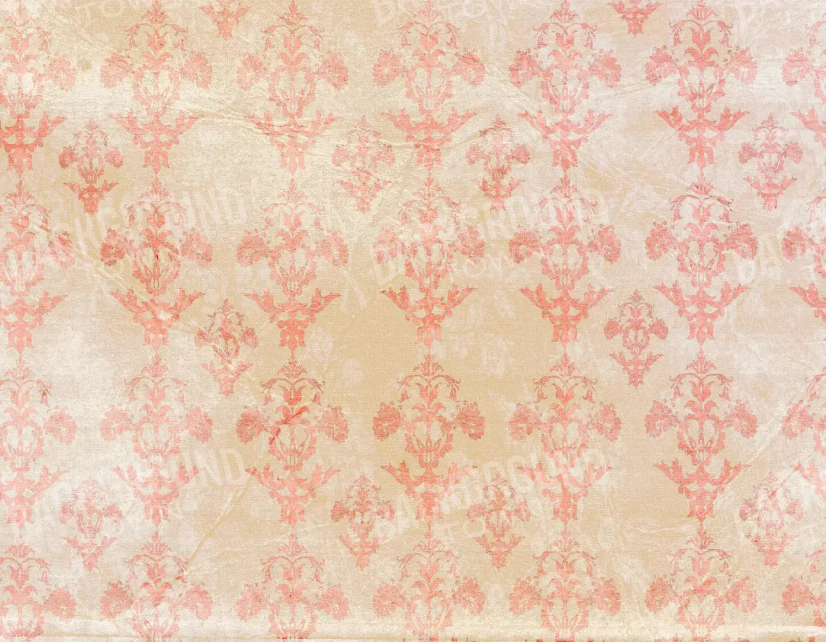 Jenny 8X6 Fleece ( 96 X 72 Inch ) Backdrop
