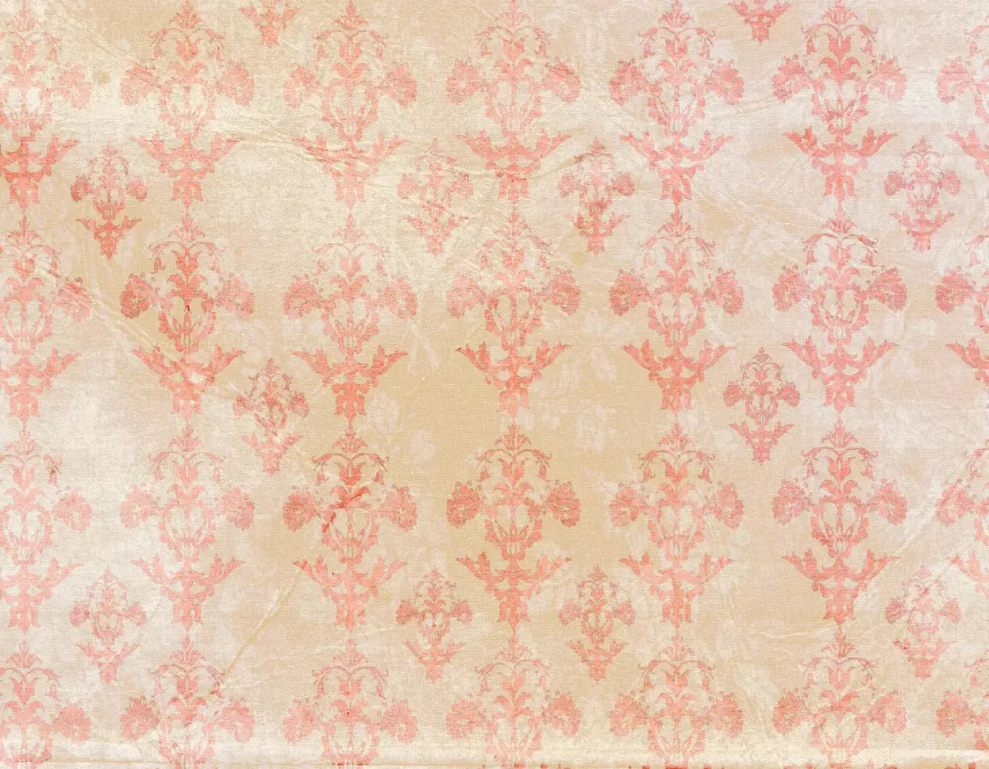 Jenny 8X6 Fleece ( 96 X 72 Inch ) Backdrop