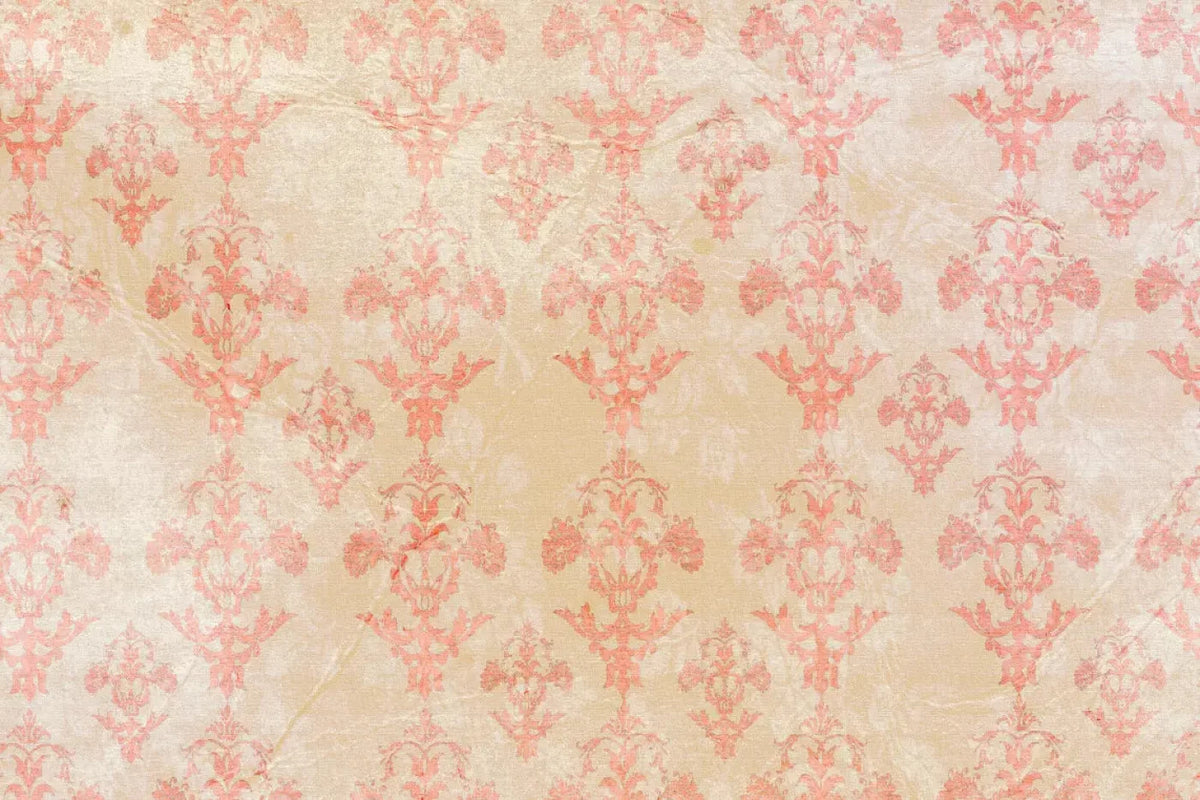 Jenny Backdrop