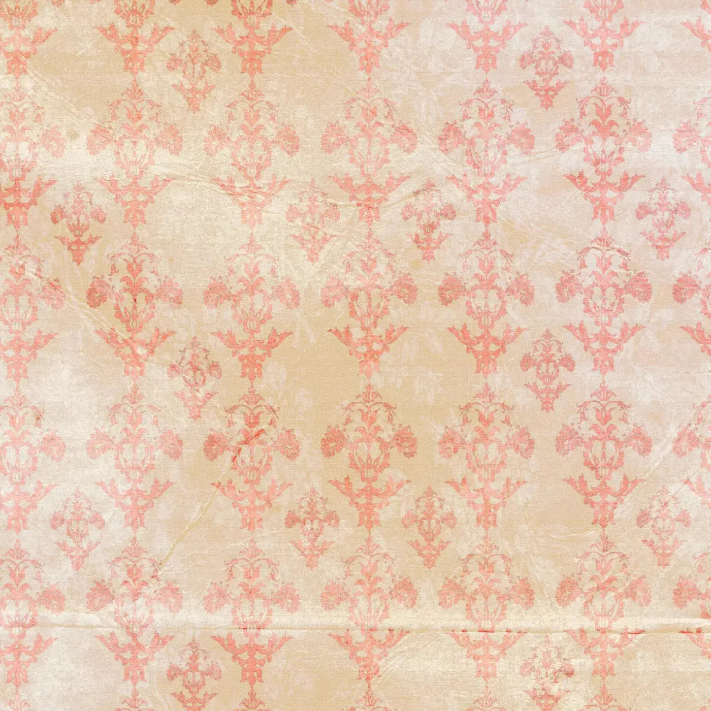 Jenny Backdrop