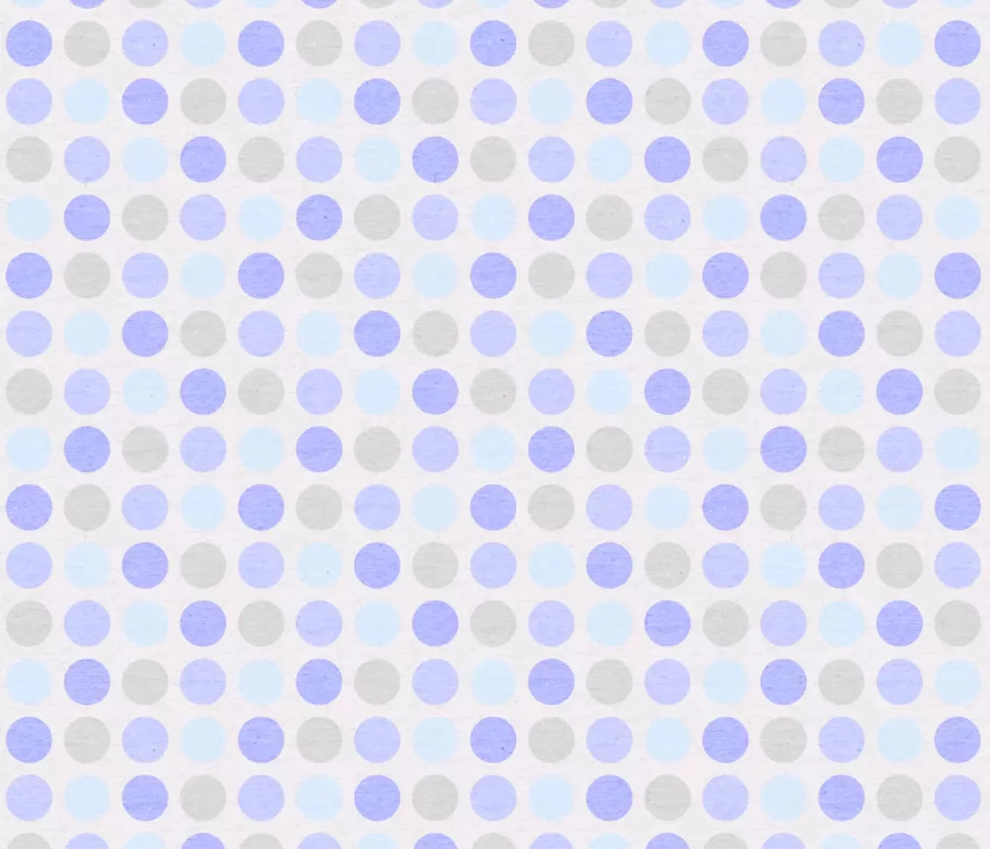 Jeremiah 12X10 Ultracloth ( 144 X 120 Inch ) Backdrop