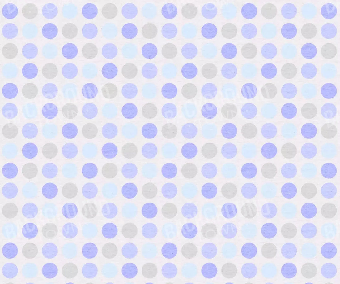 Jeremiah 5X42 Fleece ( 60 X 50 Inch ) Backdrop